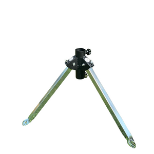 TRIPOD for Starlink RV Pole