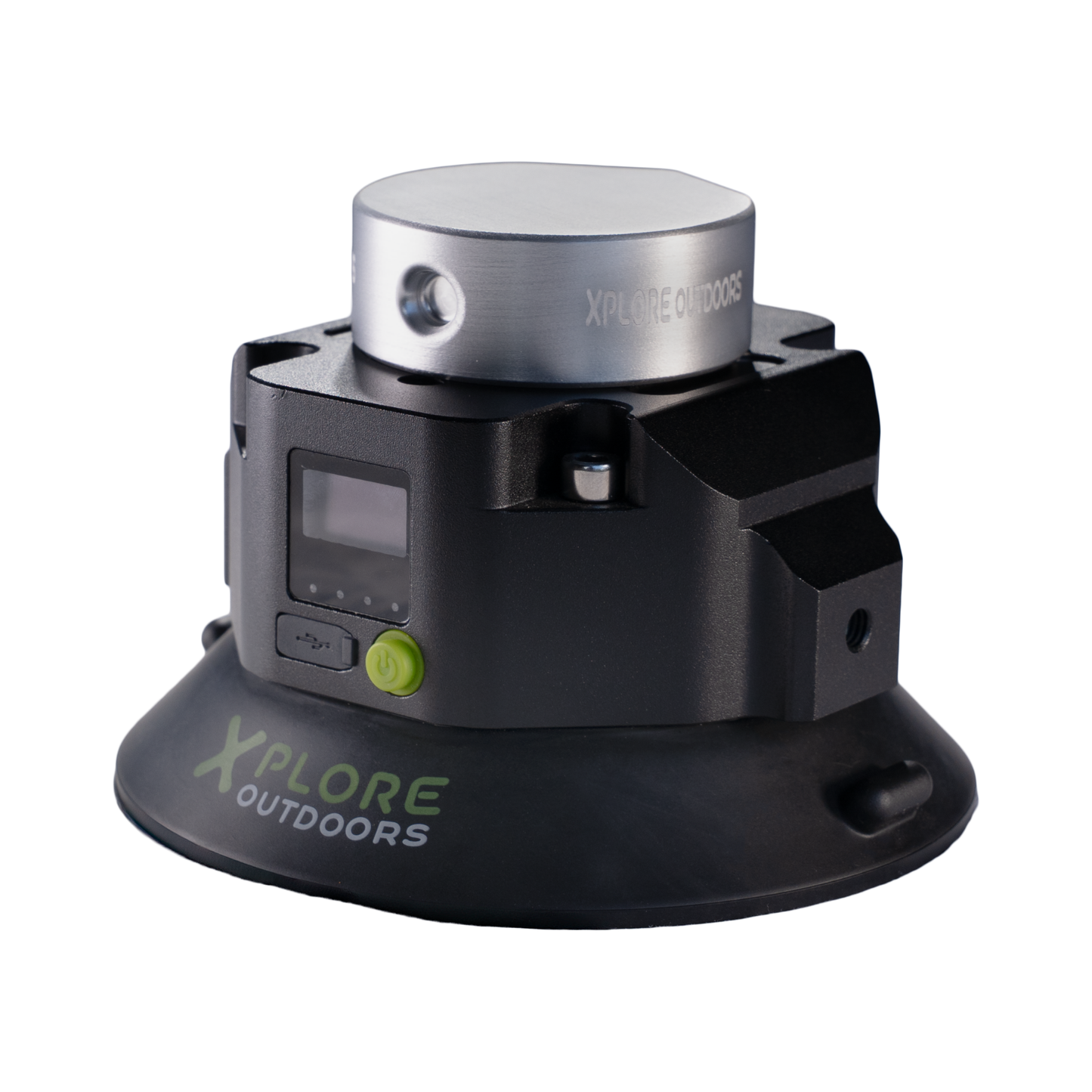 Xplore Outdoors Starlink Mini Adaptor Puck