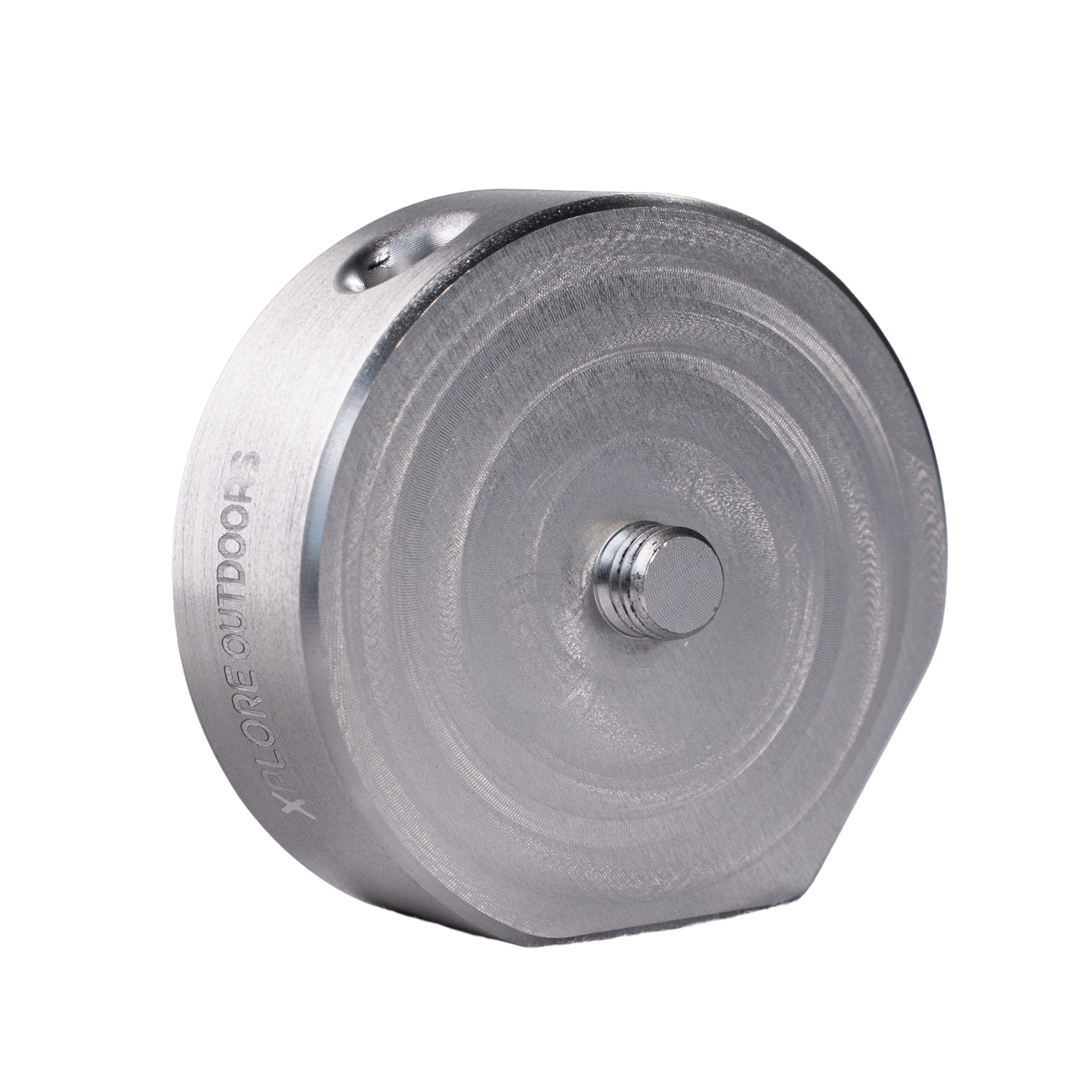 Xplore Outdoors Starlink Mini Adaptor Puck