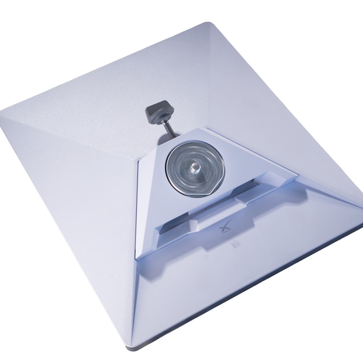 Xplore Outdoors Starlink Mini Adaptor Puck