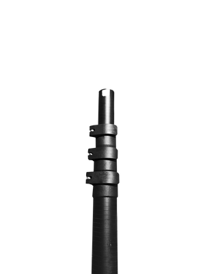 Fibre Glass Extension Pole
