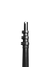 Fibre Glass Extension Pole