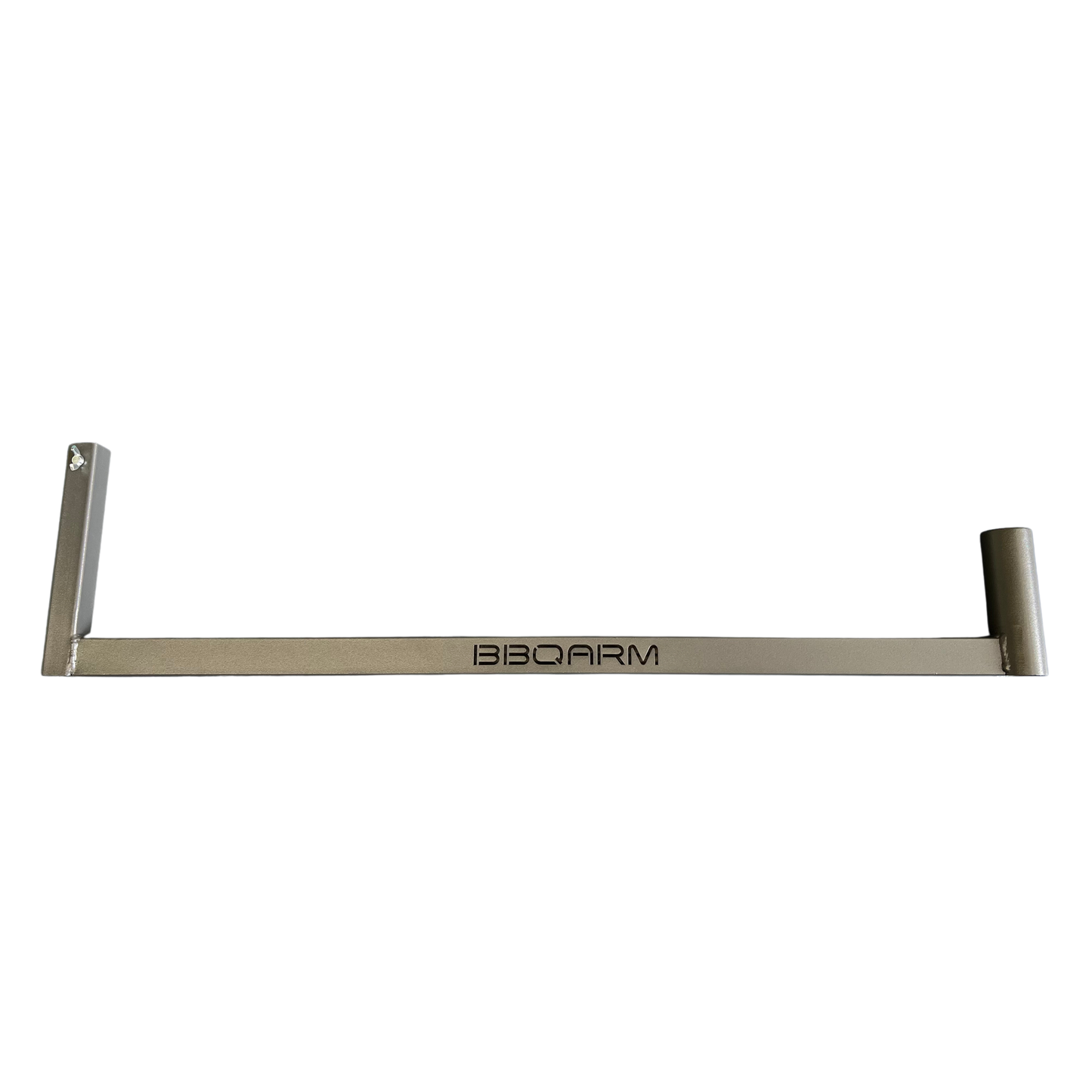 BBQARM swing away arm