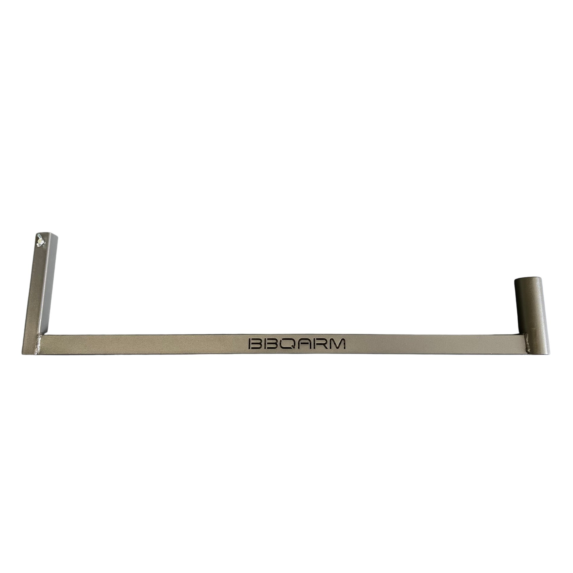 BBQARM swing away arm