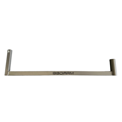 BBQARM swing away arm