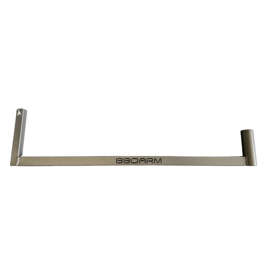 BBQARM swing away arm