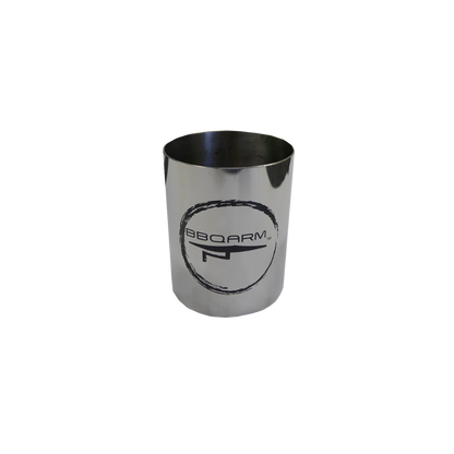 BBQARM PREMIUM ACCESSORIES PACK