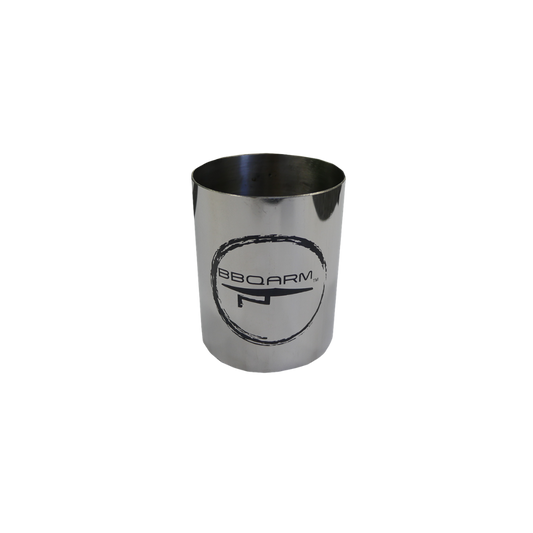 BBQARM PREMIUM ACCESSORIES PACK
