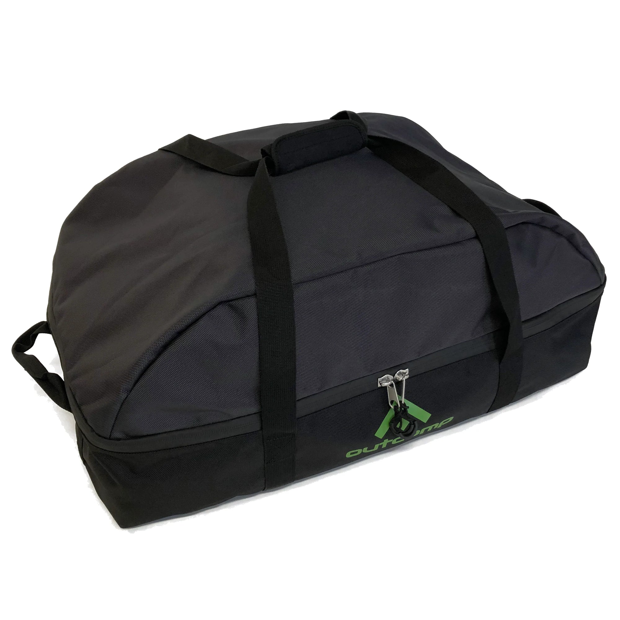 WEBER BBQ STORAGE BAGS FROM OUTCAMP