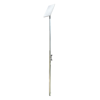 TELESCOPIC STARLINK RV POLE
