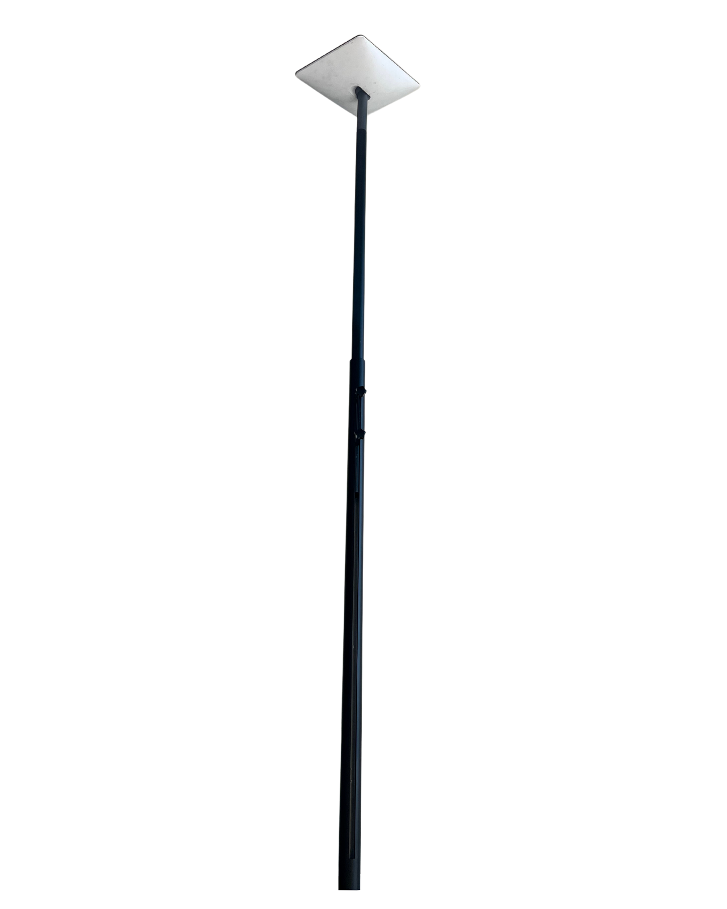 TELESCOPIC STARLINK RV POLE