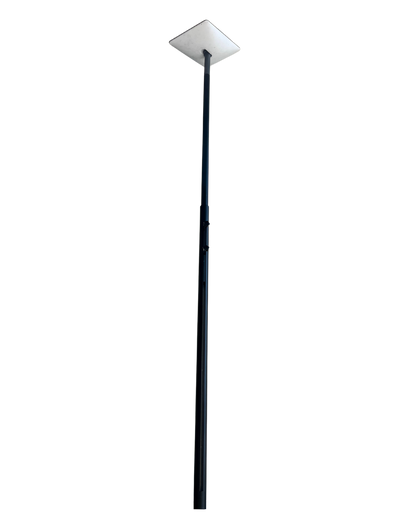 TELESCOPIC STARLINK RV POLE