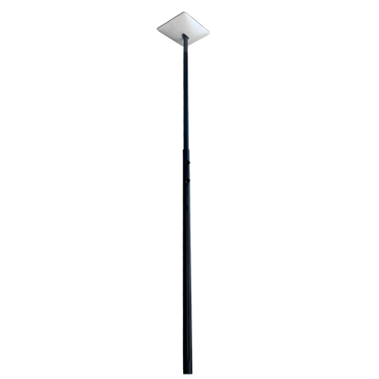 TELESCOPIC STARLINK RV POLE