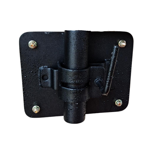 BBQARM Wall Mount